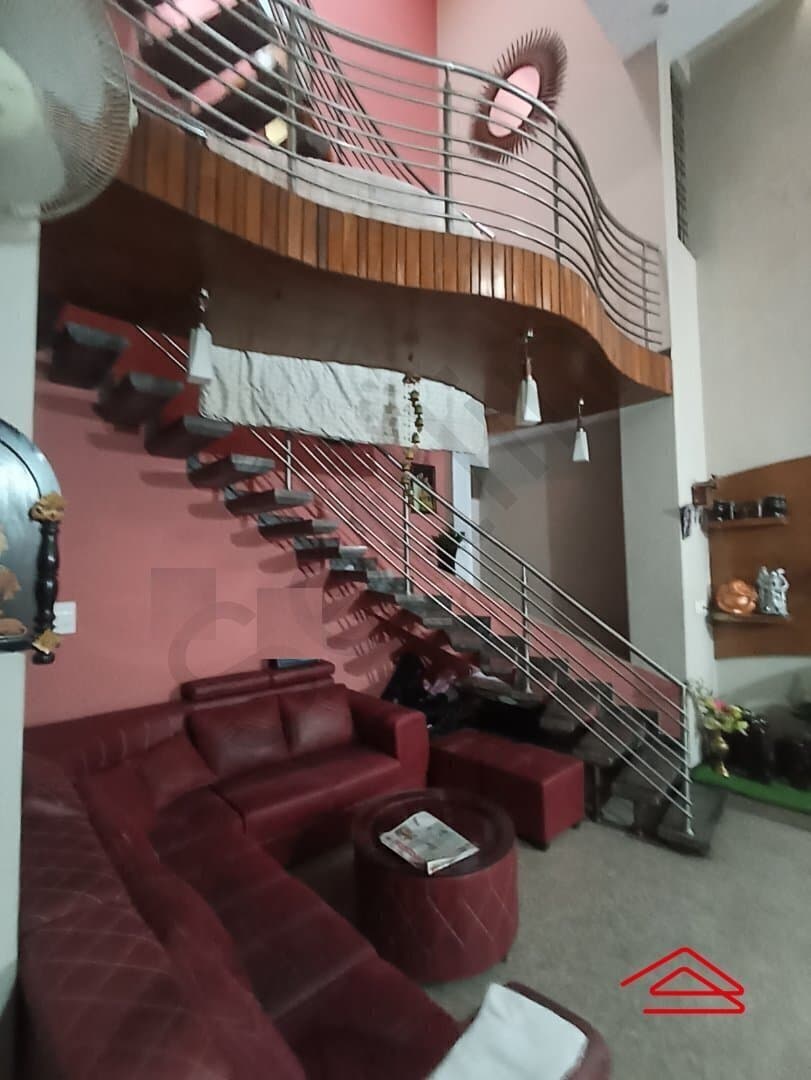 halls 1
