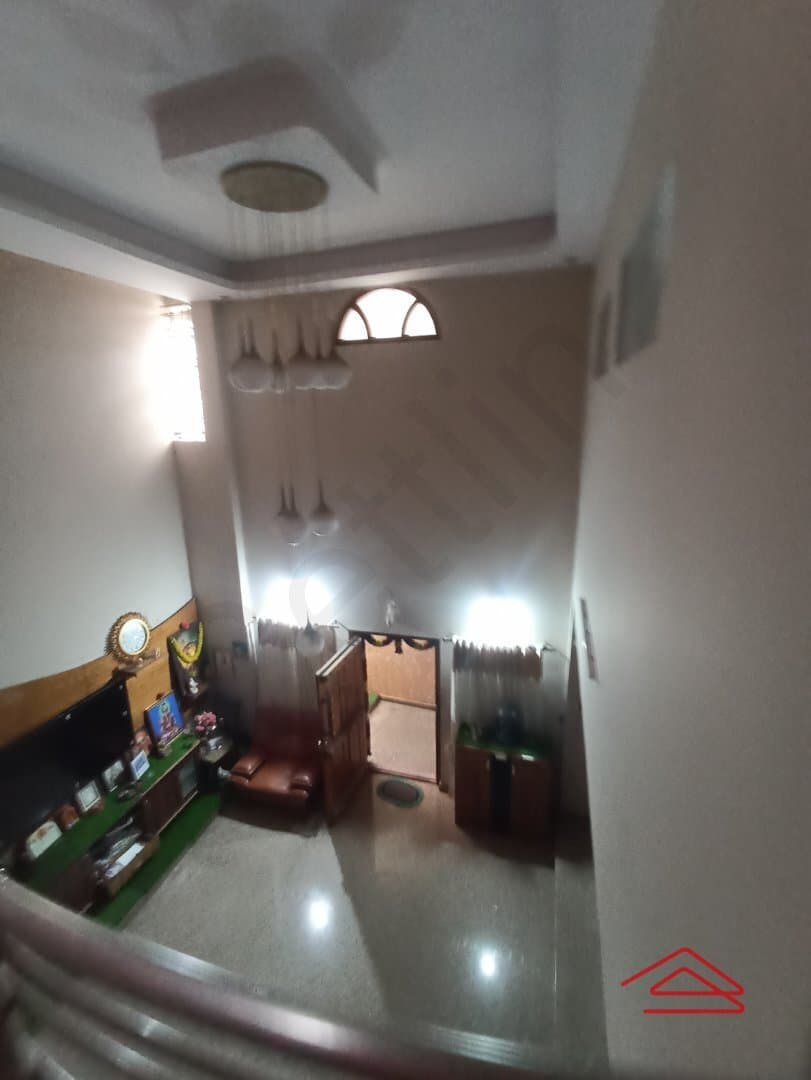 halls 1
