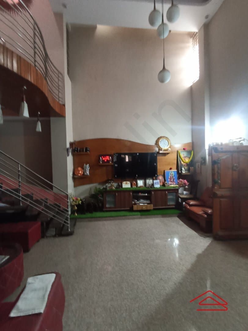halls 1