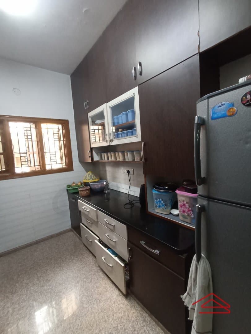 kitchens 1