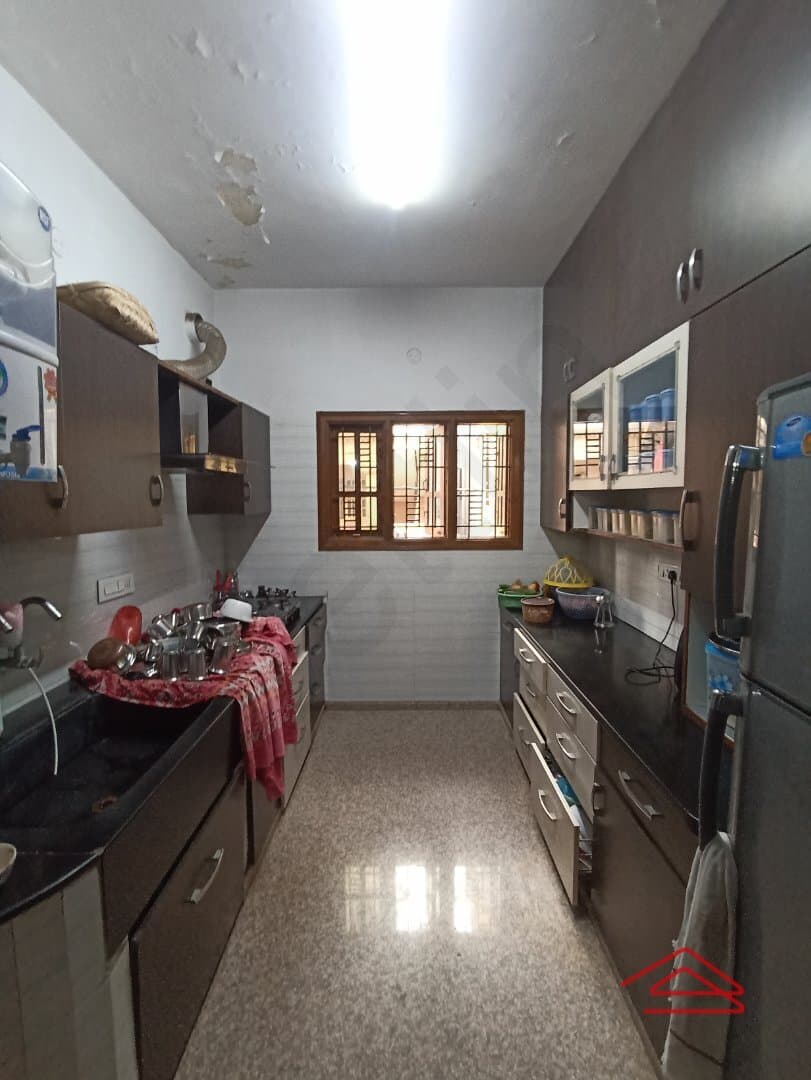 kitchens 1