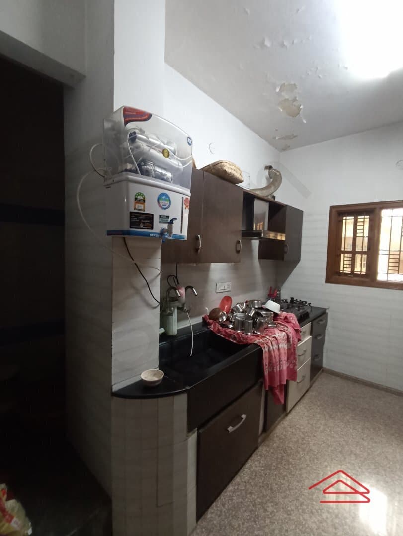 kitchens 1