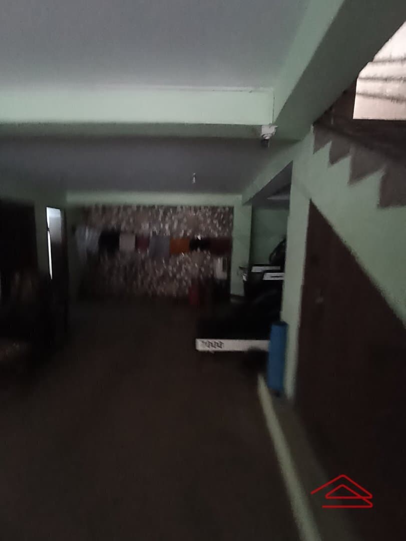 parkings 1