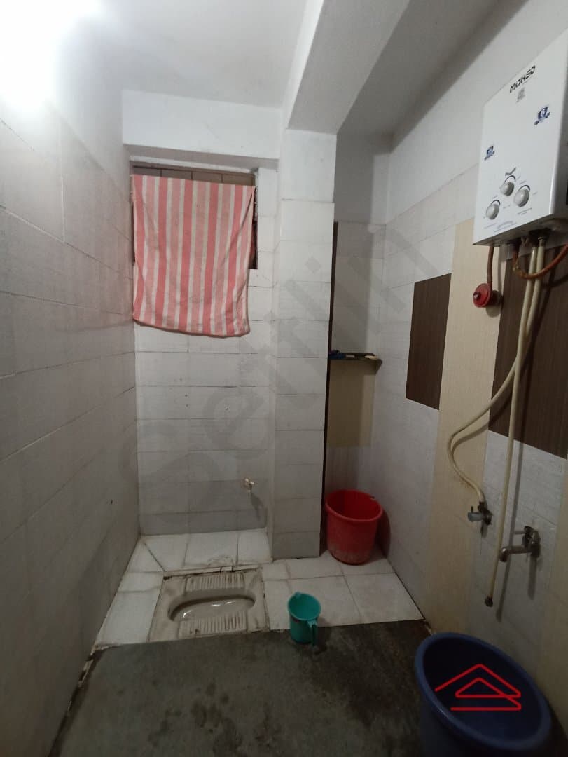 servantBathrooms 1