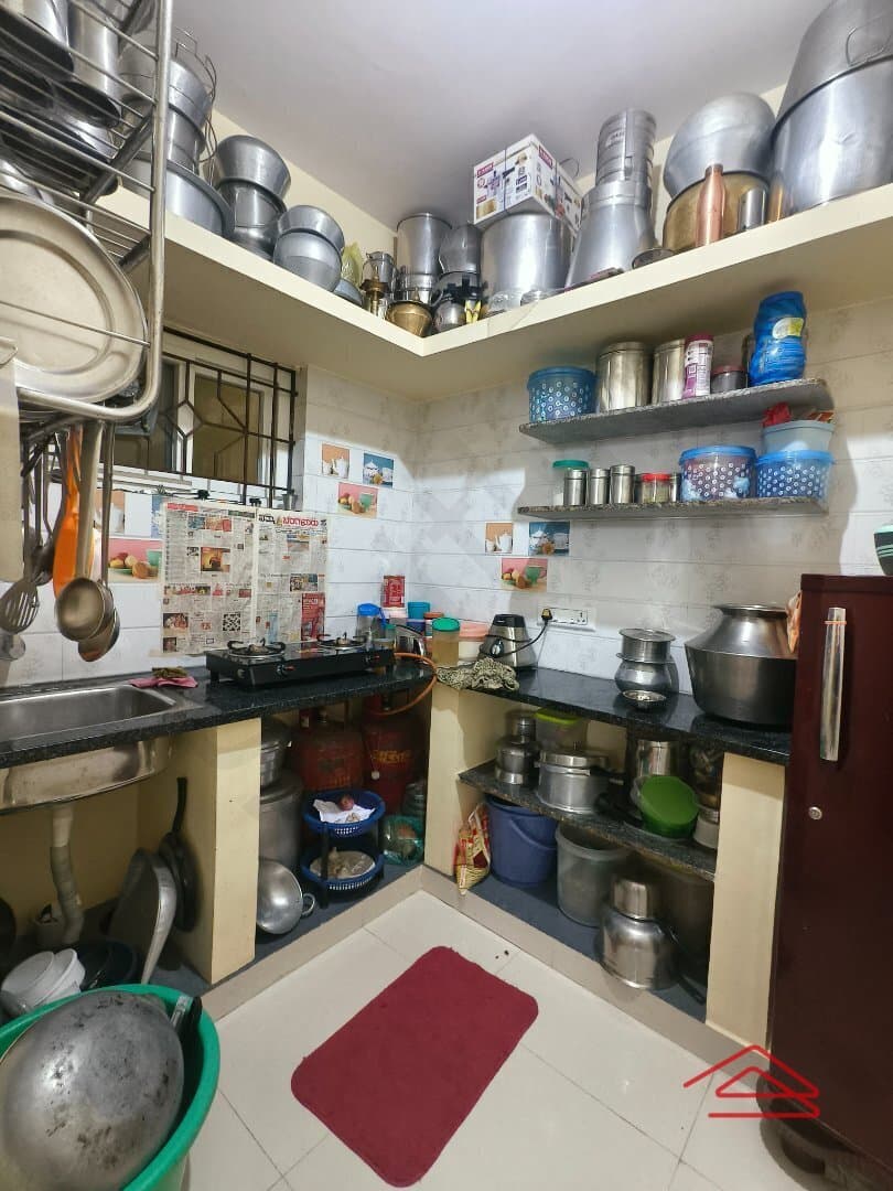 kitchens-TL4b.jpg