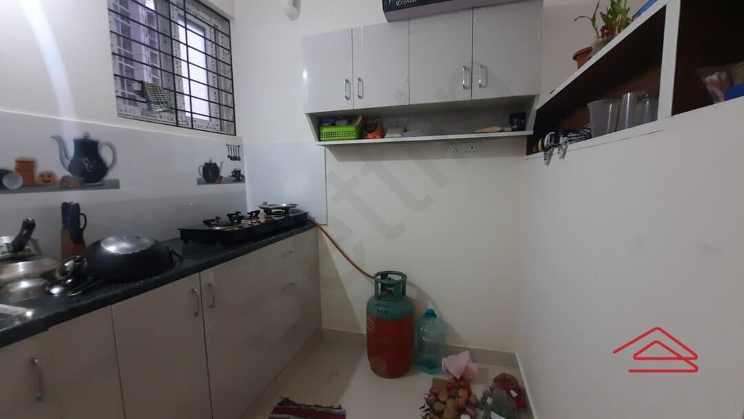 kitchens-Mjp5.jpg
