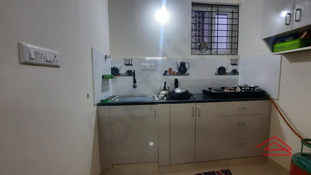 kitchens-XRfW.jpg