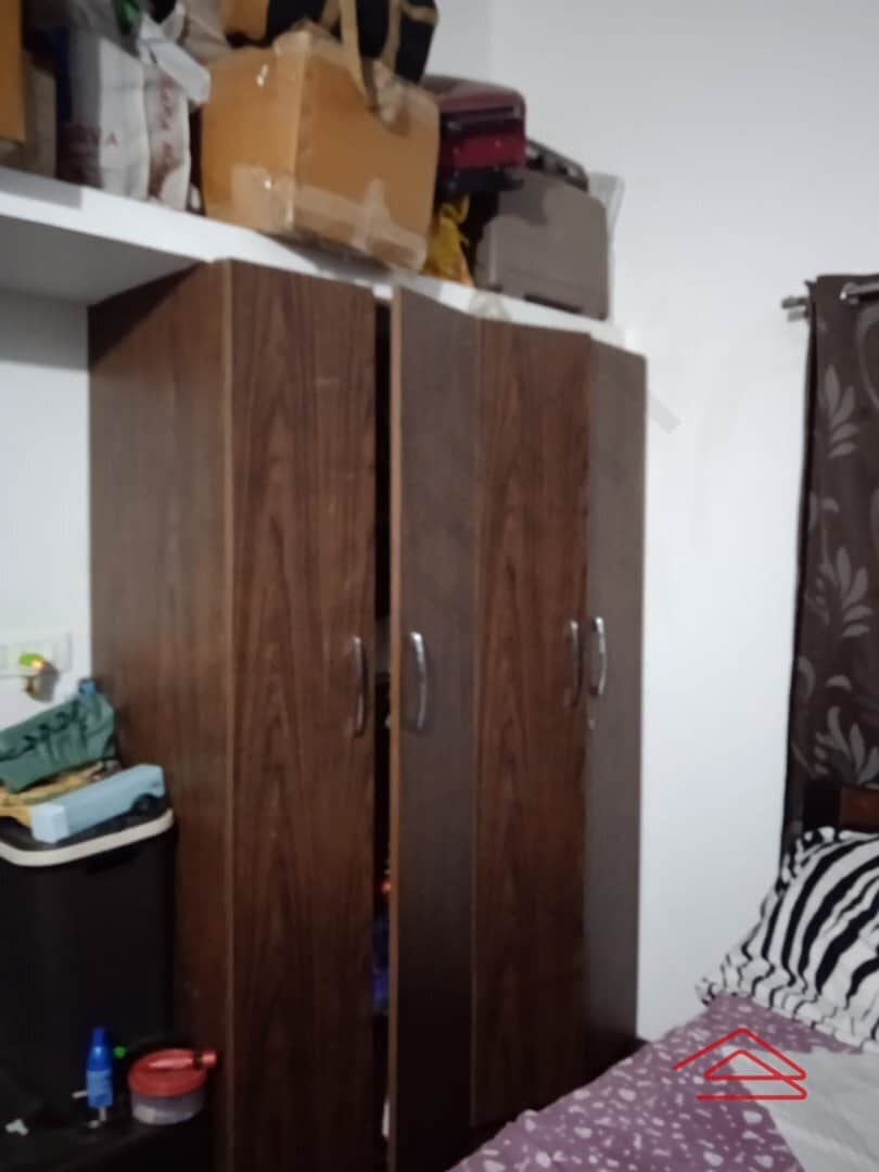 Sub Unit : bedrooms 1