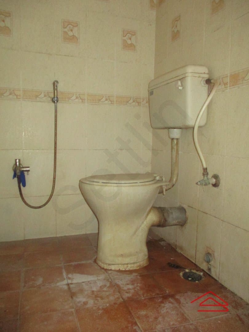 bathrooms-MDtb.jpg