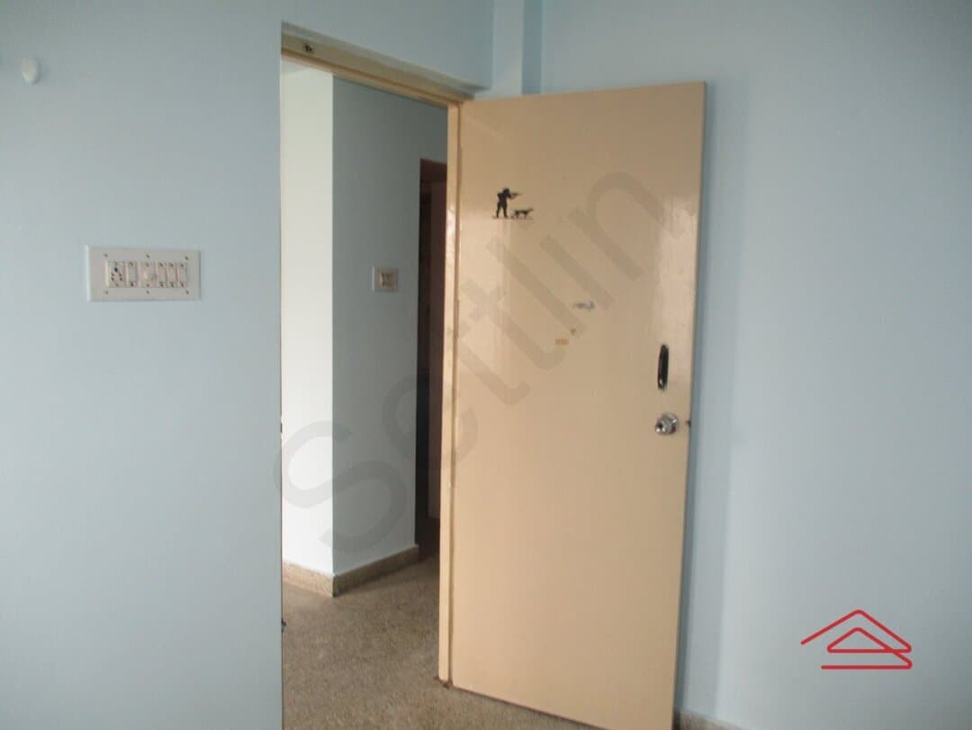 bedrooms-9Y9A.jpg