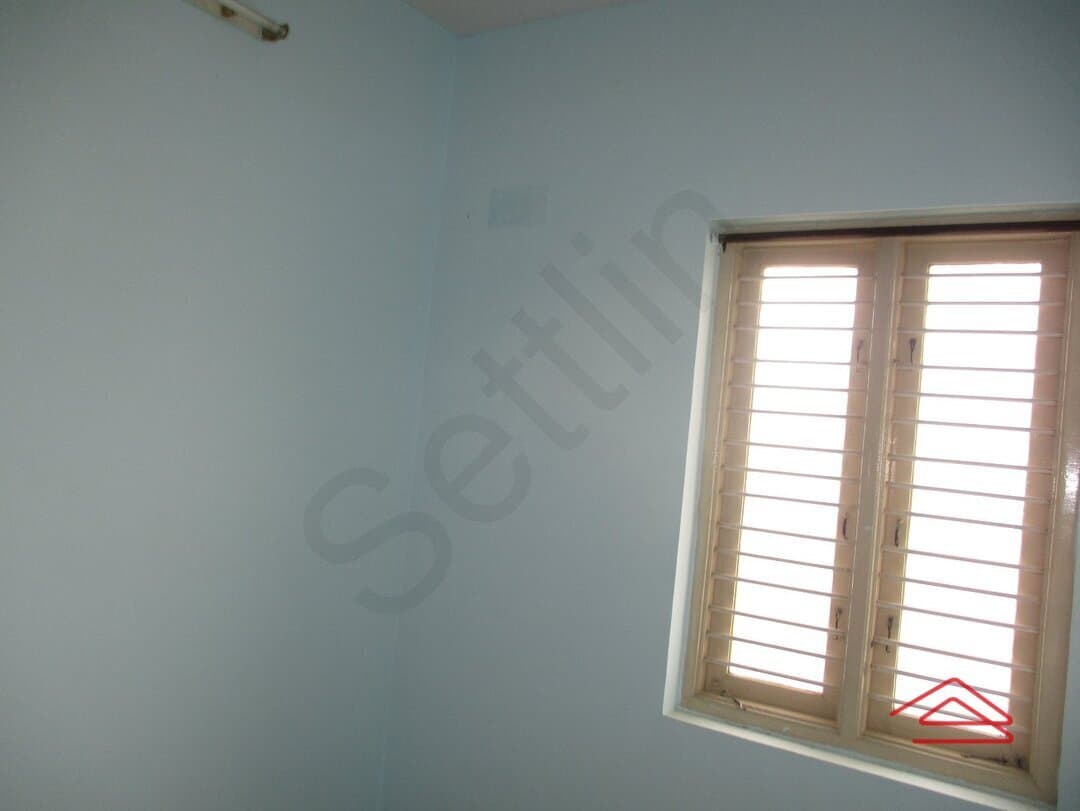 bedrooms-CzCb.jpg