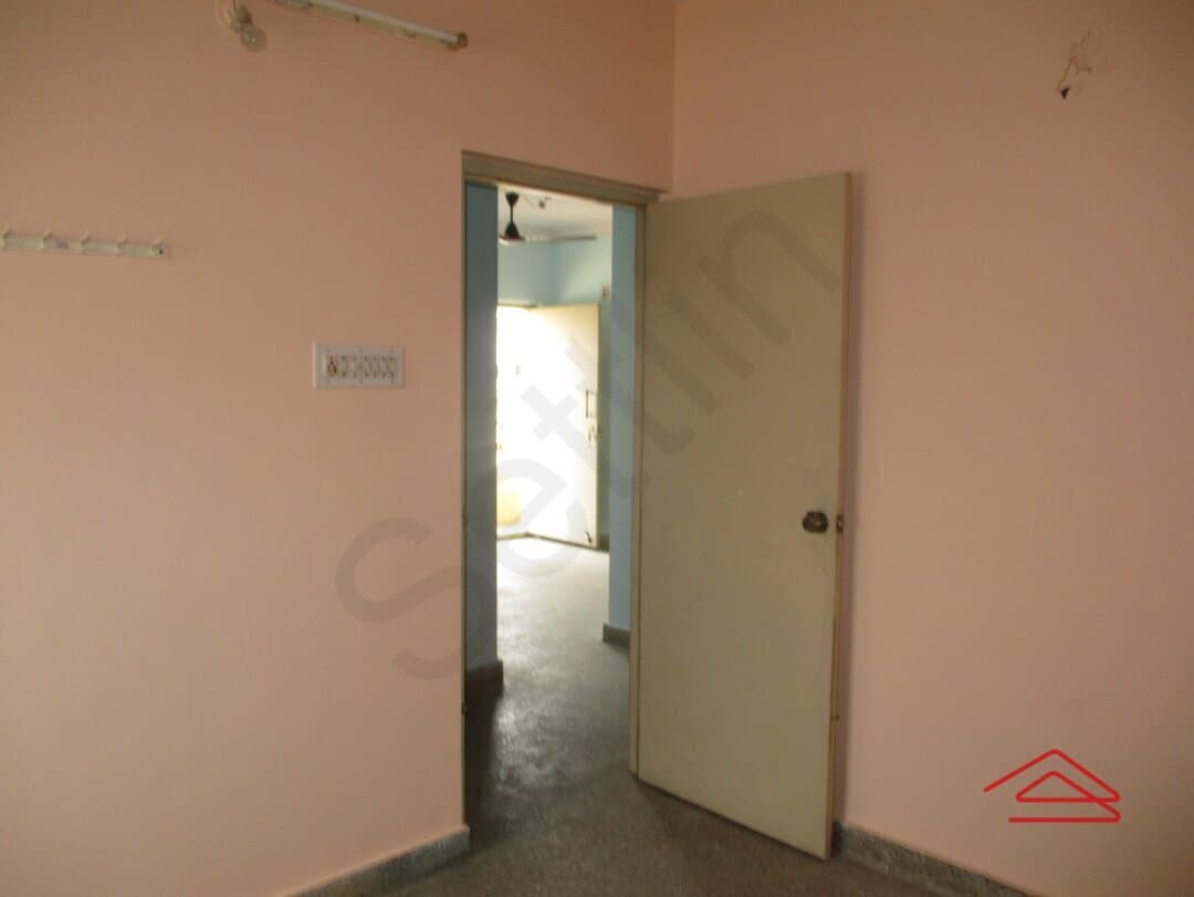bedrooms-HMsM.jpg