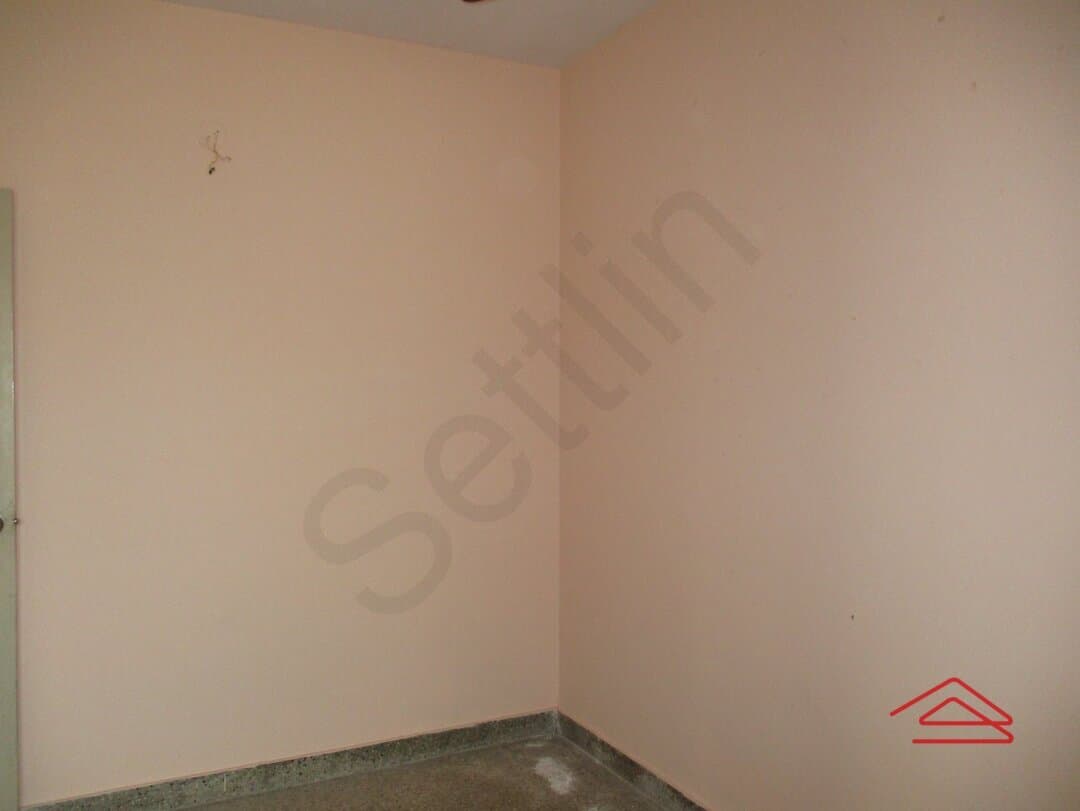 bedrooms-gp4J.jpg