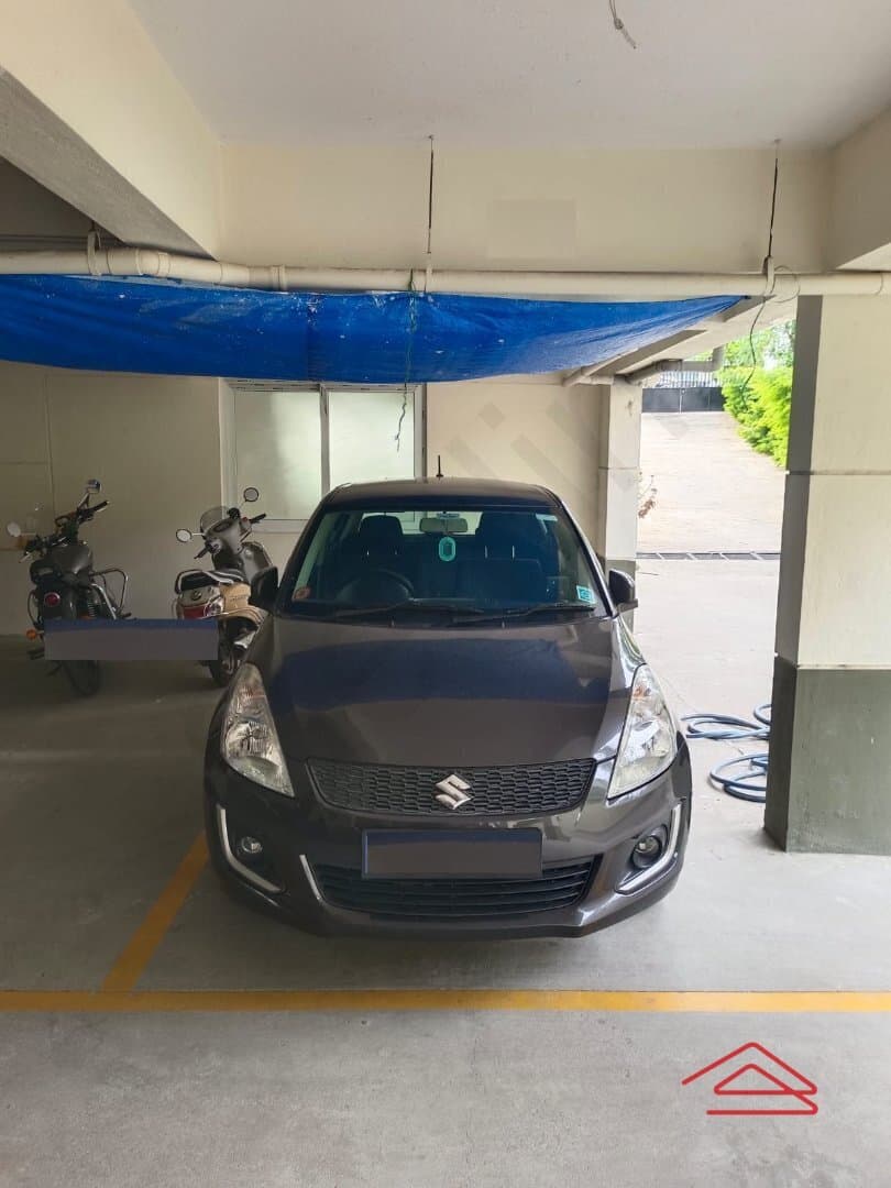 parkings 1