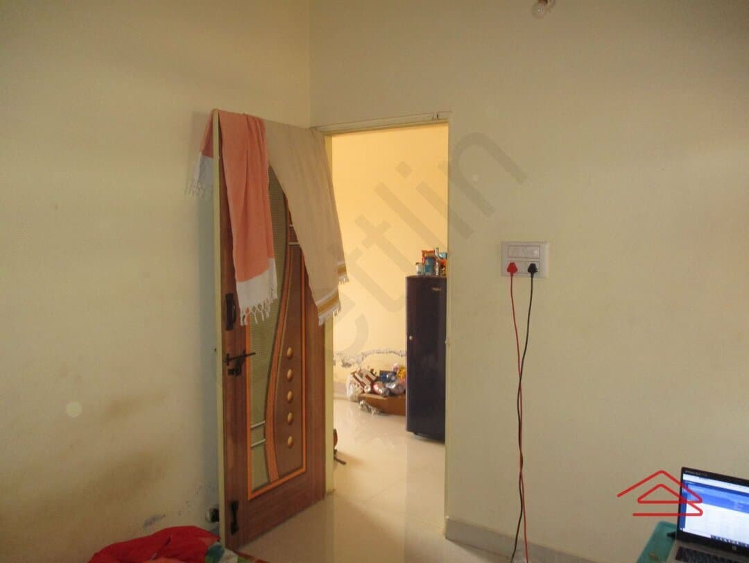 bedrooms-GCAo.jpg