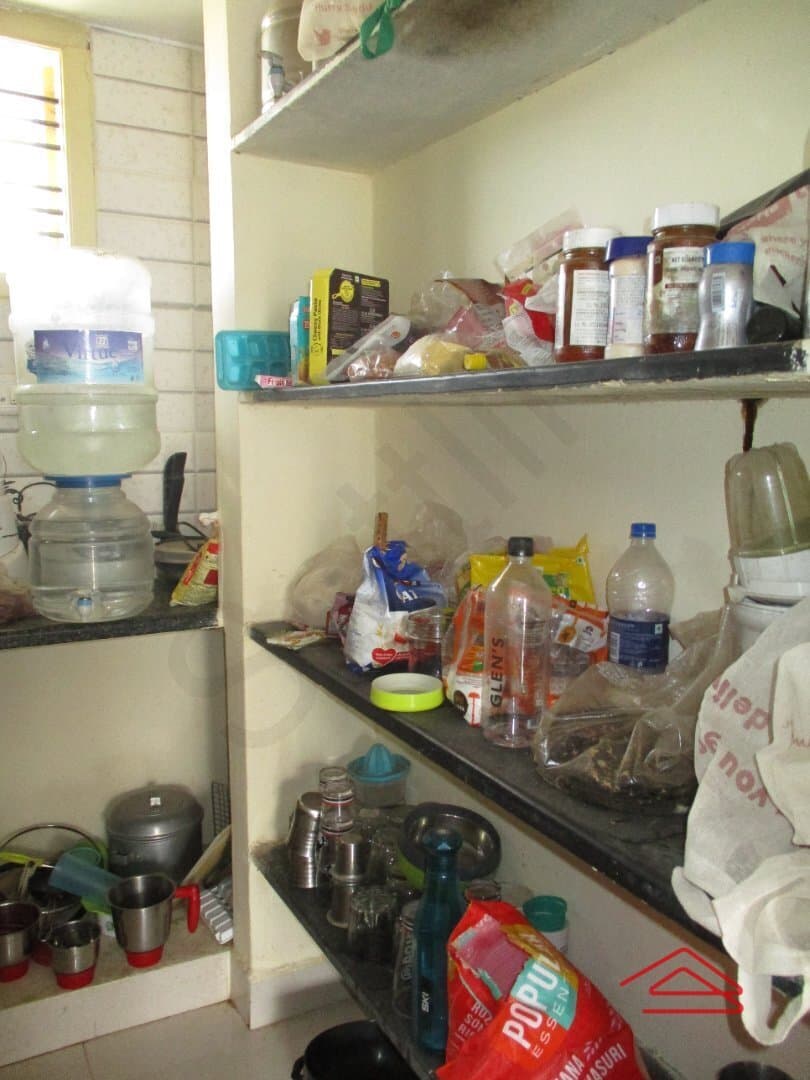 kitchens-4x44.jpg