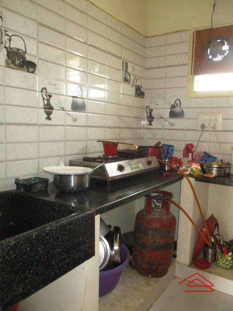 kitchens-SGer.jpg