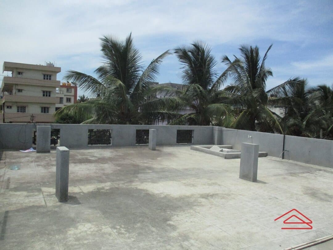 terraces-hoN8.jpg