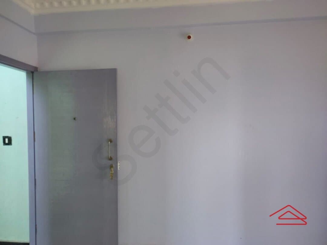 bedrooms-higT.jpg