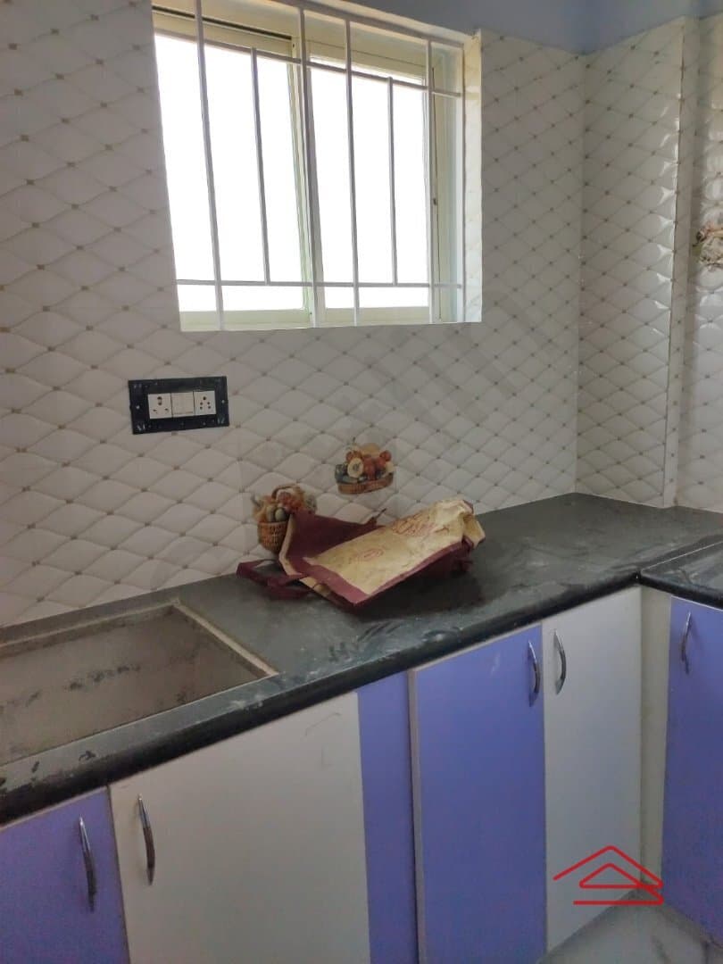 kitchens-hSer.jpg