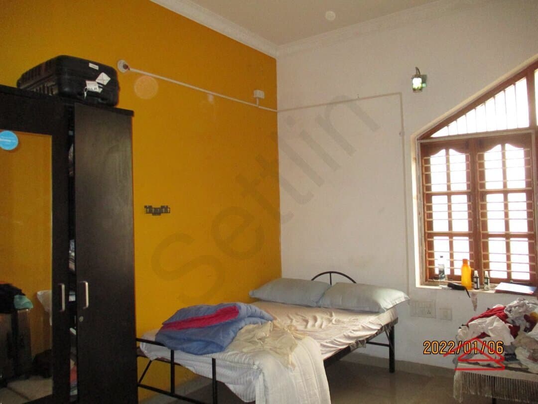 bedrooms-X6oG.jpg