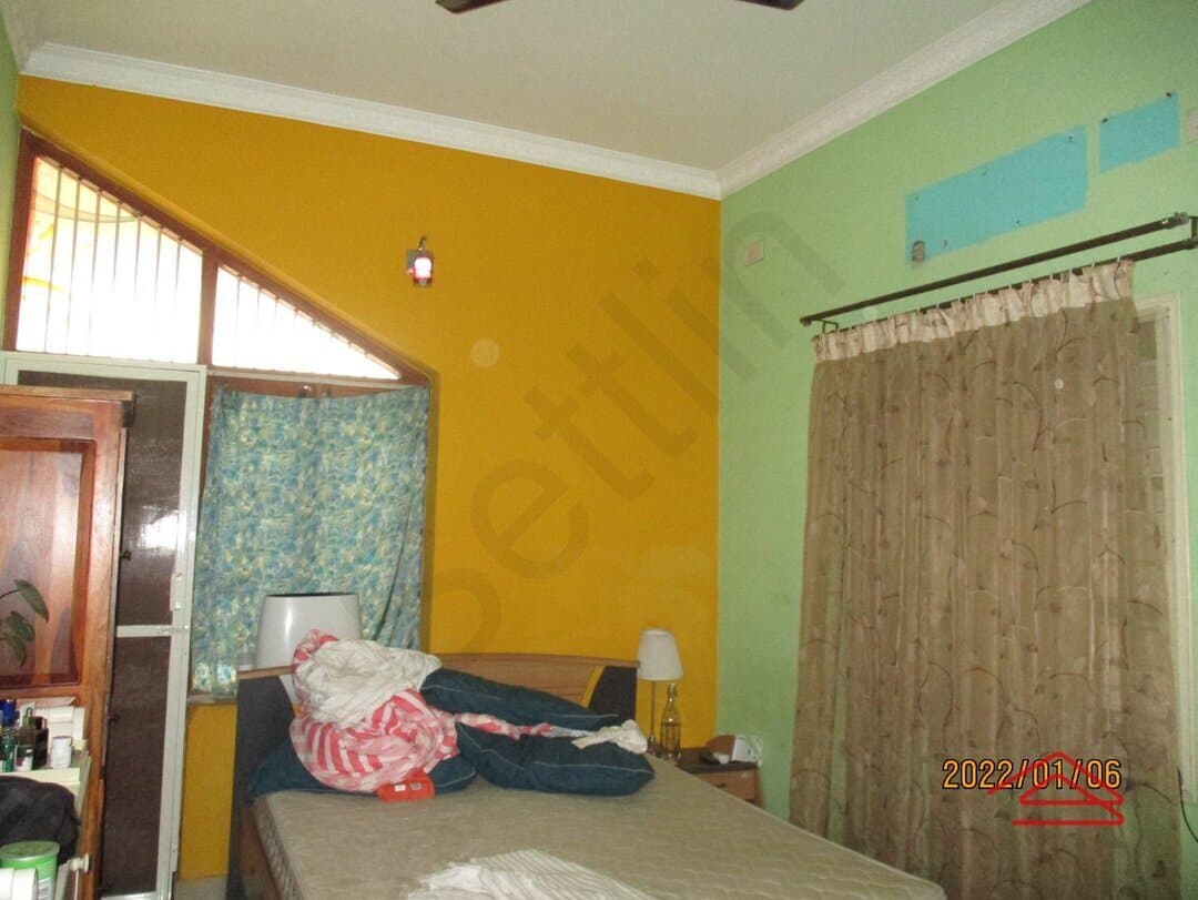 bedrooms-5TiM.jpg