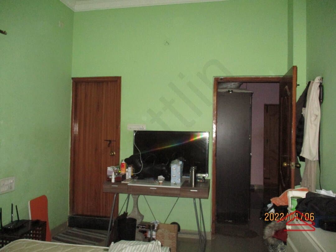 bedrooms-fq2W.jpg