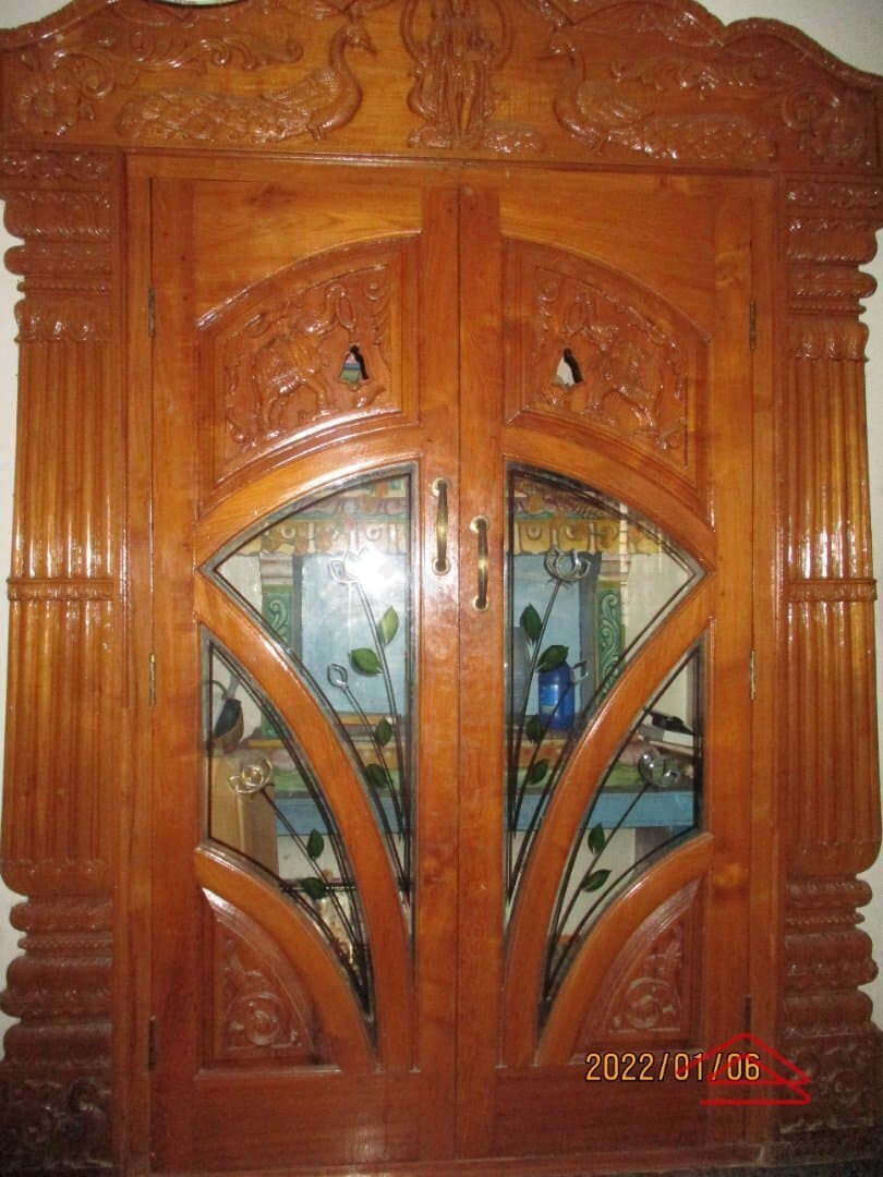 poojaRooms-BCw8.jpg