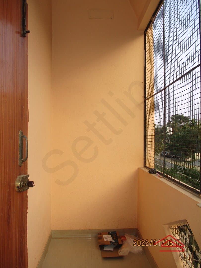 utilities-6wd7.jpg