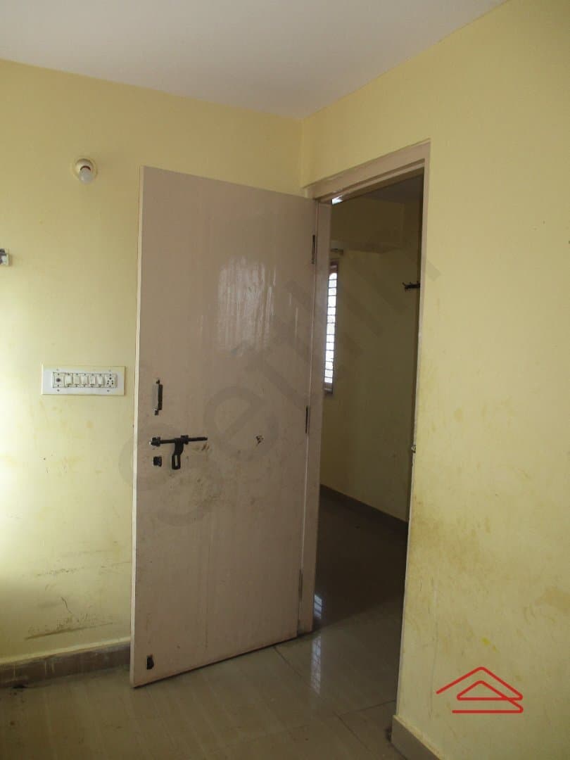 bedrooms-4sZP.jpg