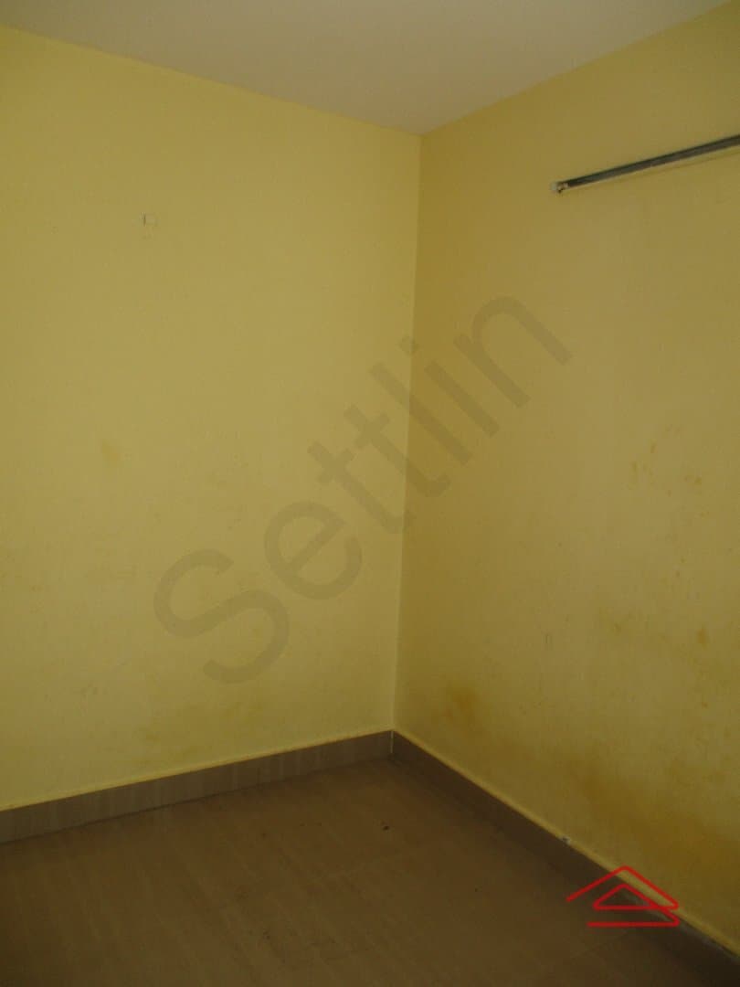 bedrooms-XEya.jpg