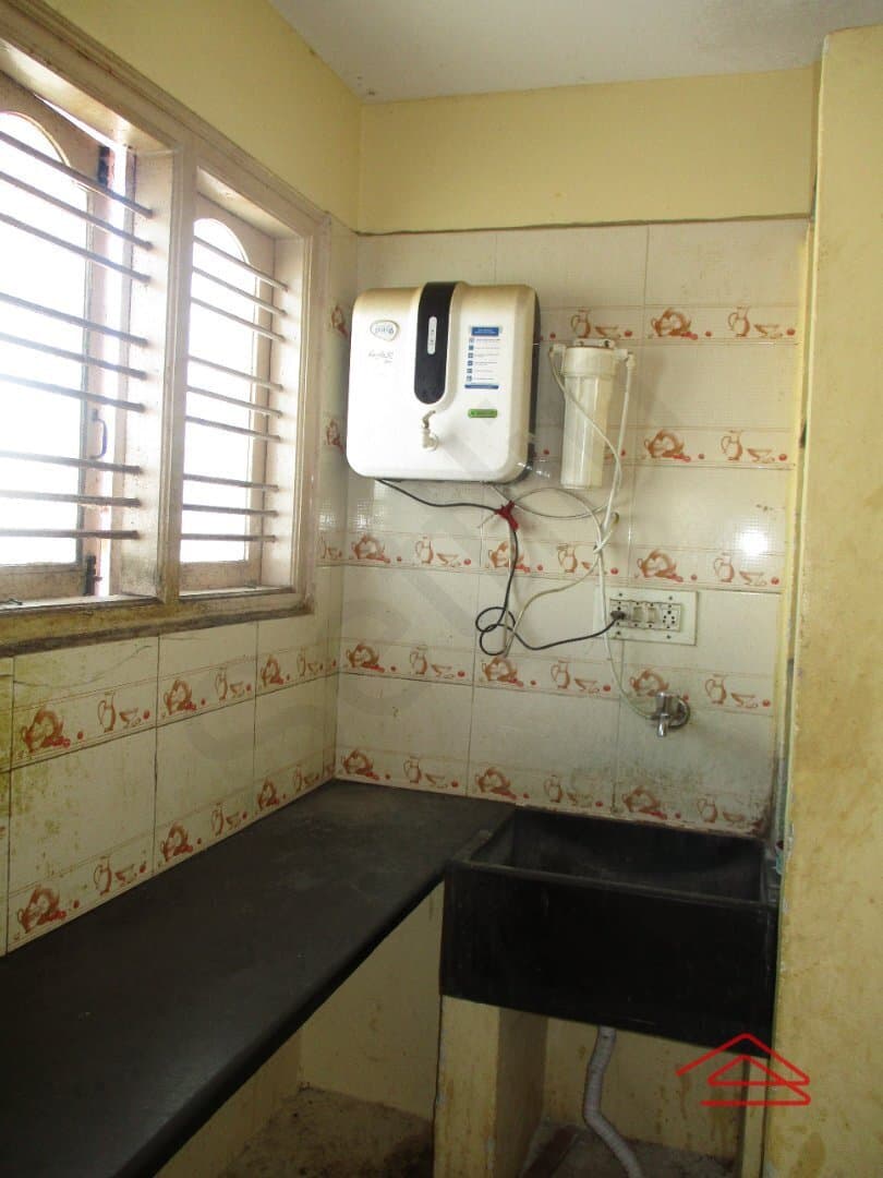 kitchens-hzMi.jpg