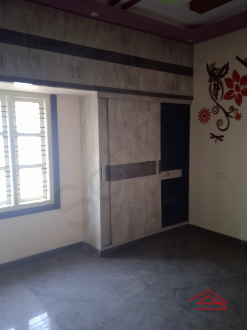 bedrooms-4ioi.jpg