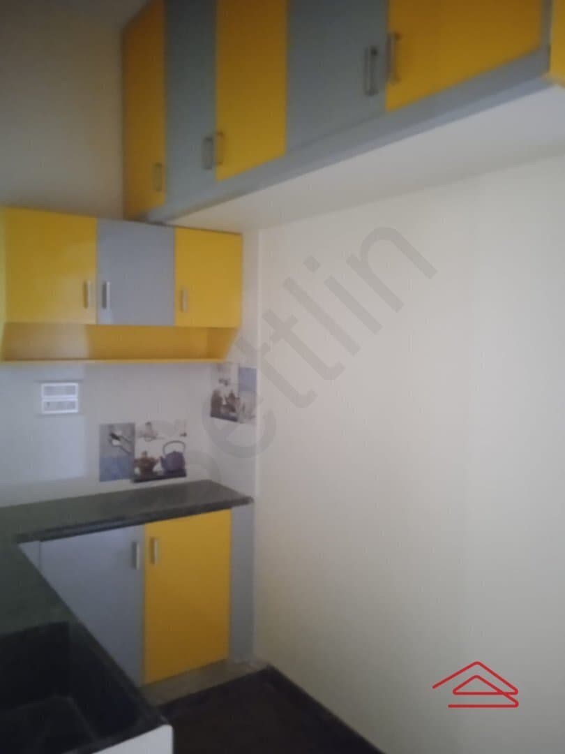 kitchens-H23w.jpg