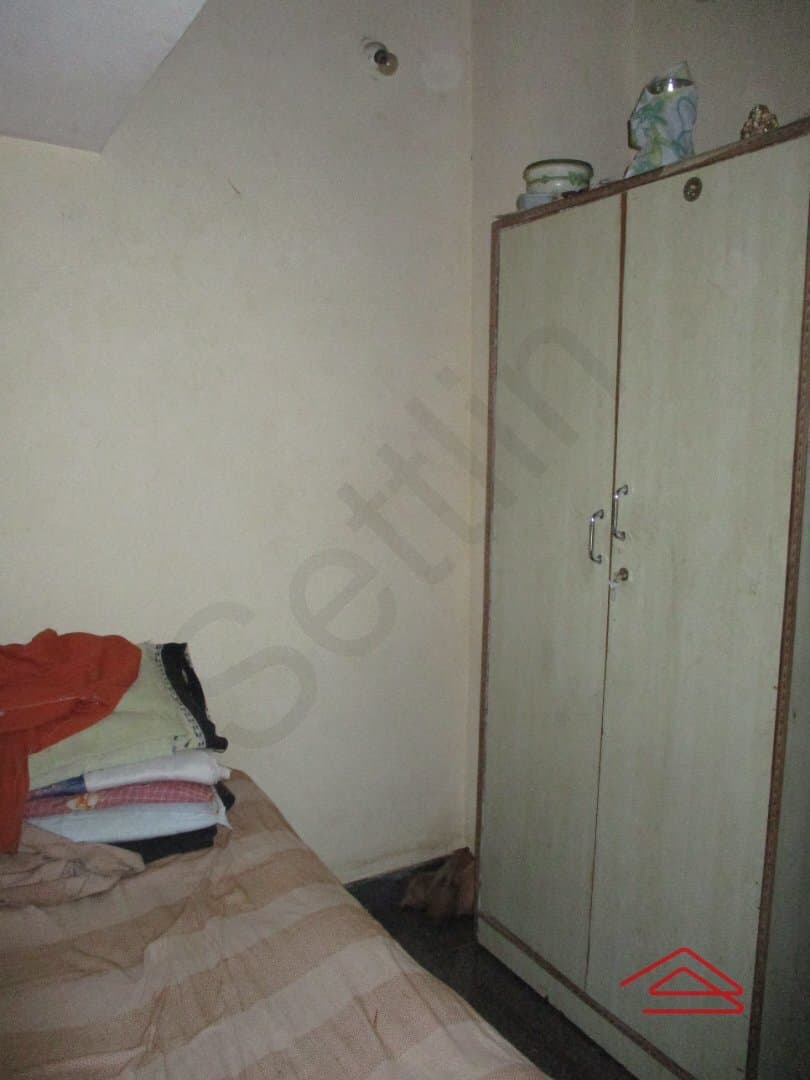 bedrooms-CHzG.jpg