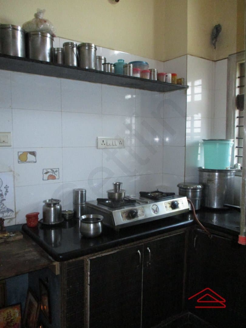 kitchens-yuFy.jpg