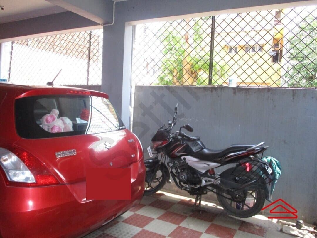 parkings-DMXd.jpg