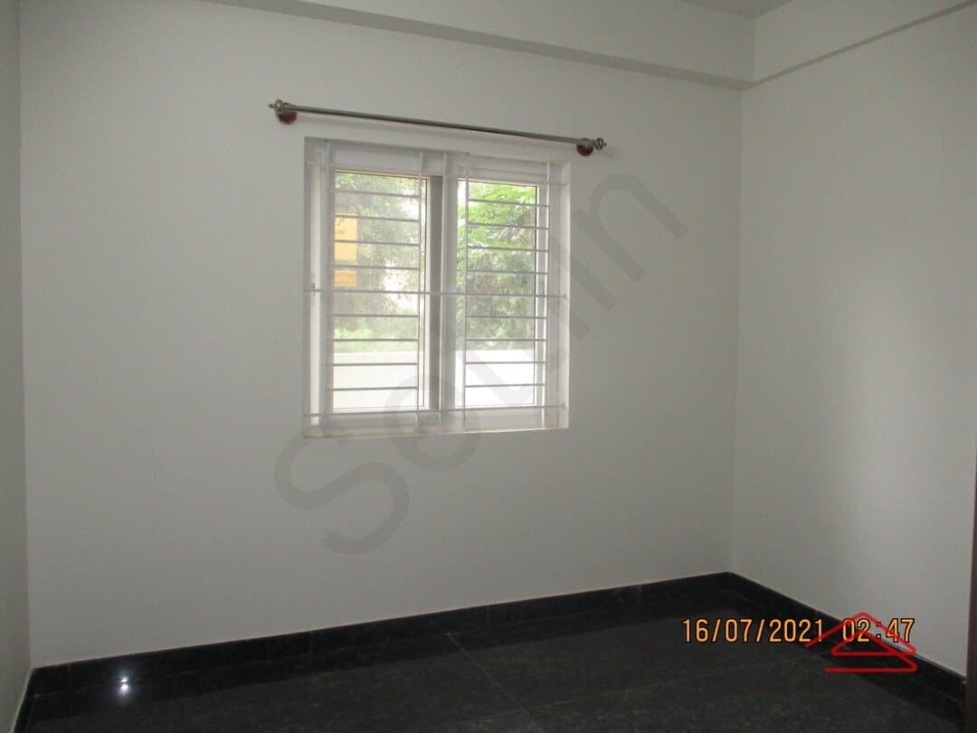 bedrooms-T8Tg.jpg