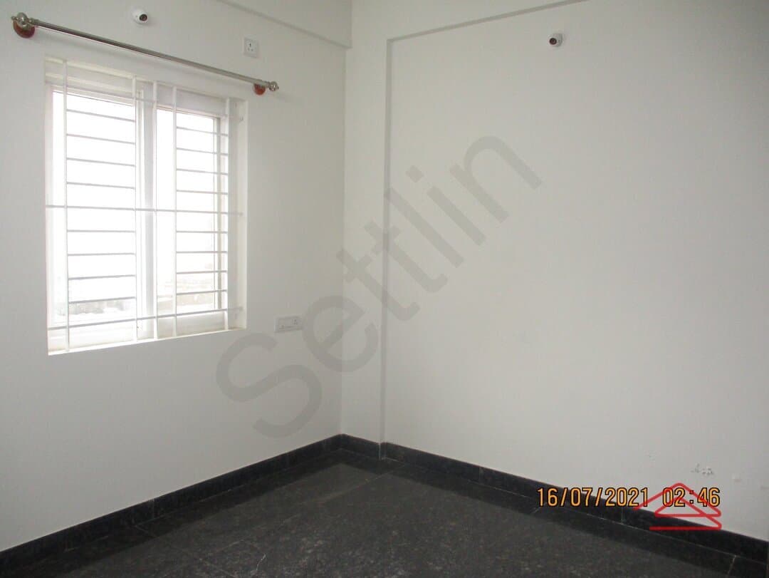 bedrooms-M9oT.jpg