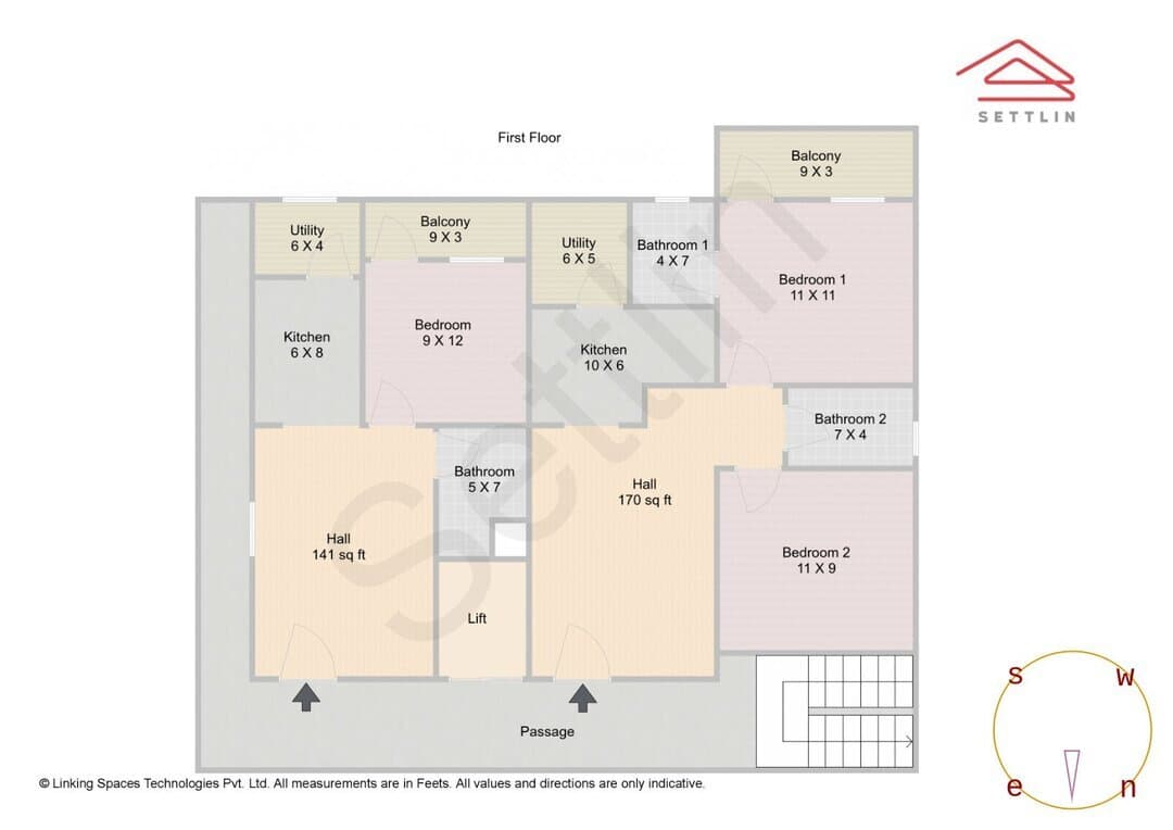 floorplans-hgKf.jpg