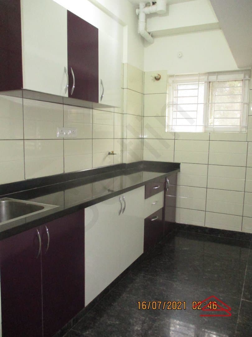 kitchens-DTWM.jpg