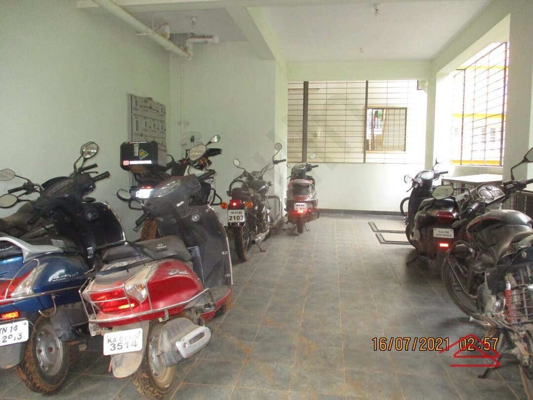 parkings-Xkk9.jpg