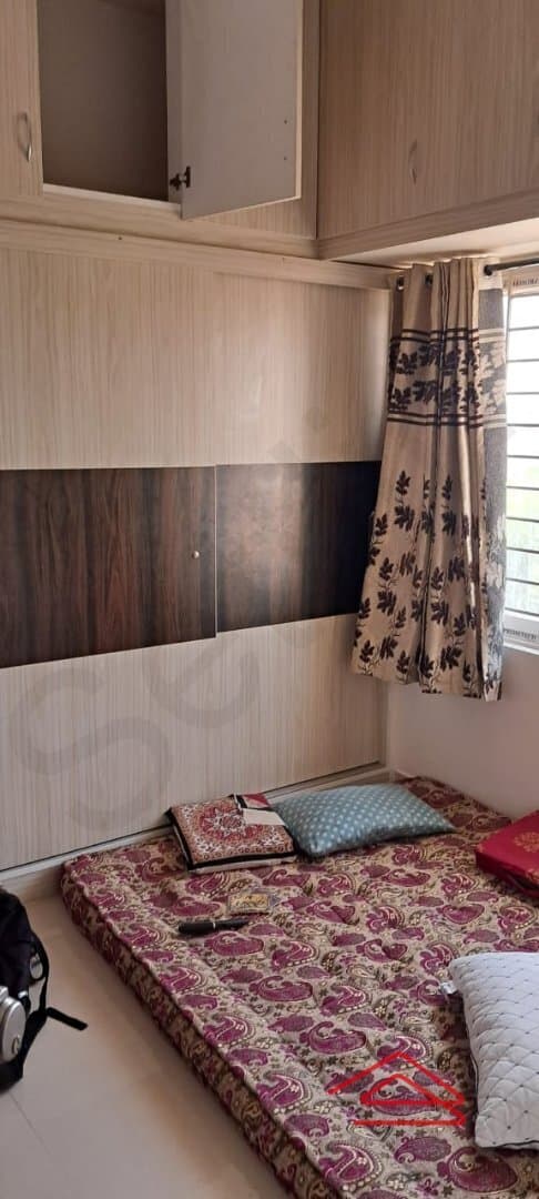 bedrooms-wwJA.jpg