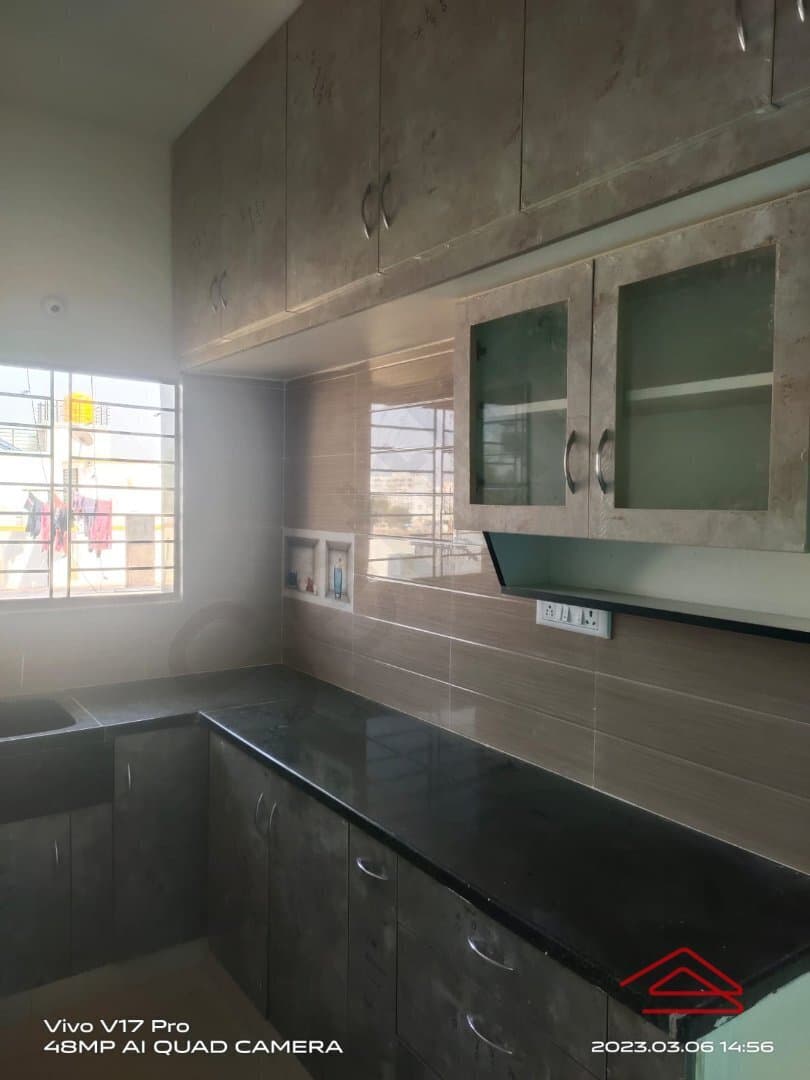 kitchens-pP62.jpg