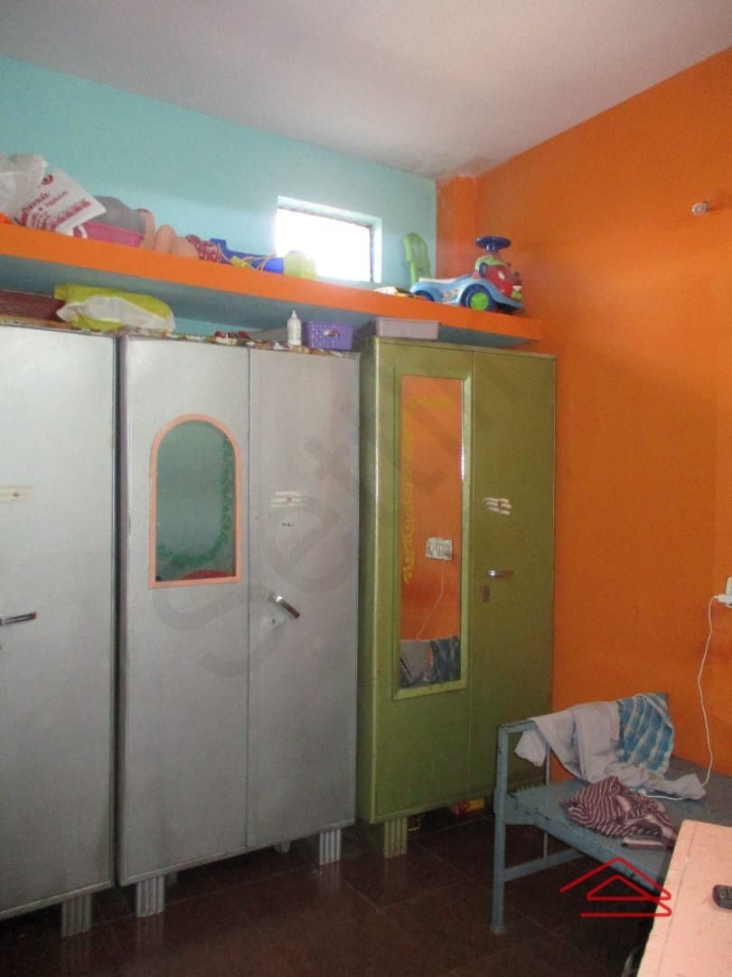 bedrooms-nA5S.jpg
