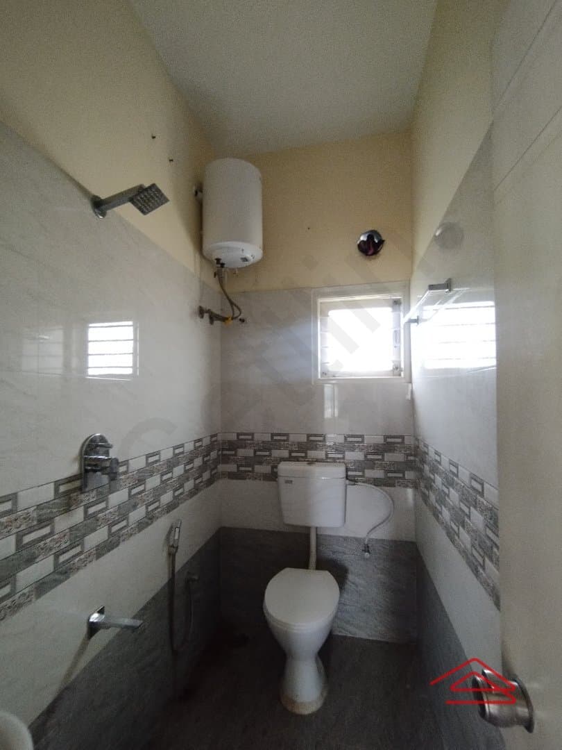 bathrooms-W6fn.jpg