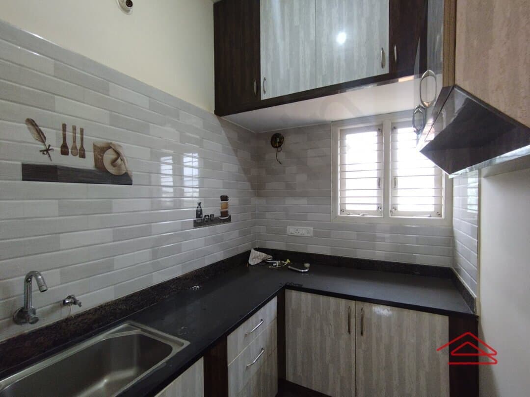 kitchens-PFcf.jpg