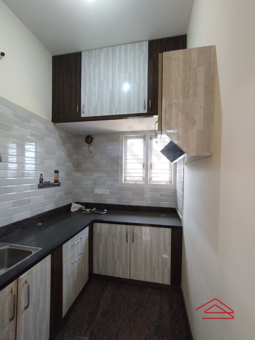 kitchens-vQop.jpg
