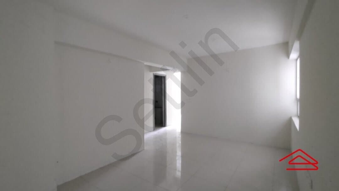 Hall 1