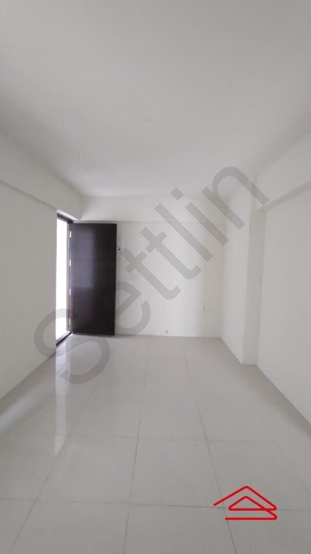 Hall 1